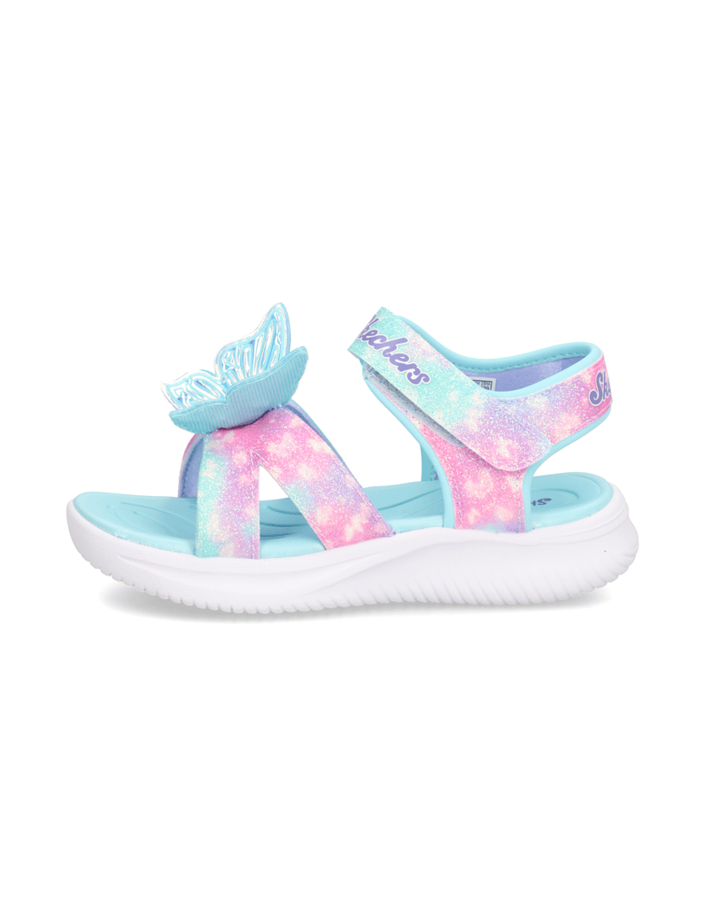 Skechers-Jumpsters-modra