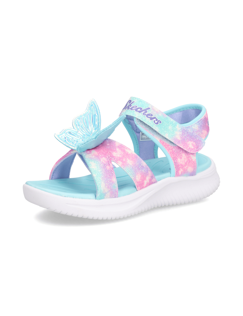 Skechers-Jumpsters-modra
