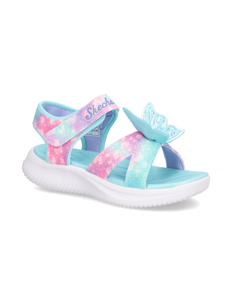 Skechers-Jumpsters-modra