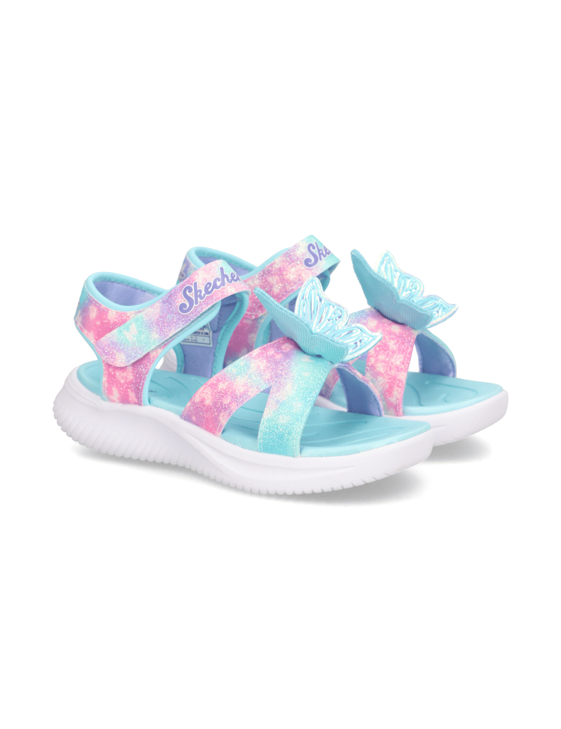 Skechers-Jumpsters-modra