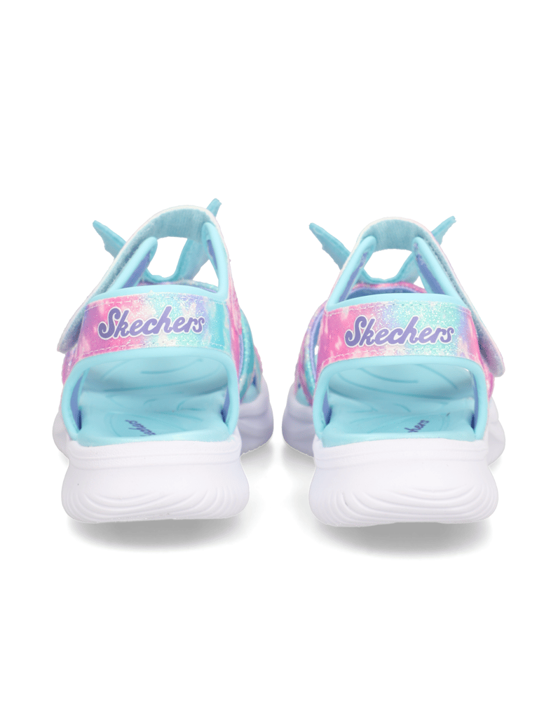 Skechers-Jumpsters-modra