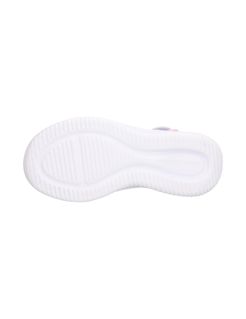 Skechers-Jumpsters-modra