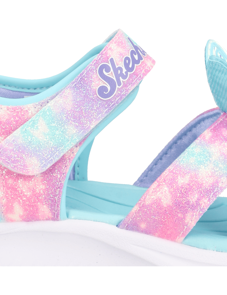 Skechers-Jumpsters-modra