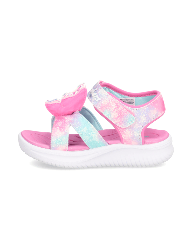 Skechers-Jumpsters-fialový