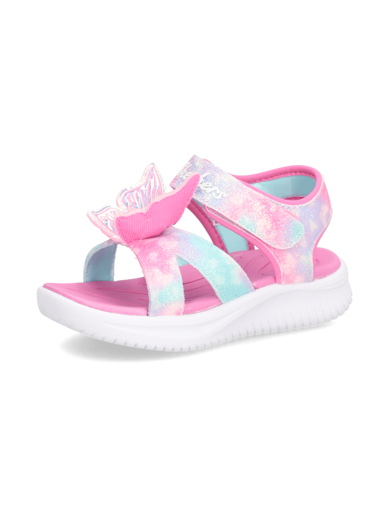 Skechers-Jumpsters-fialový