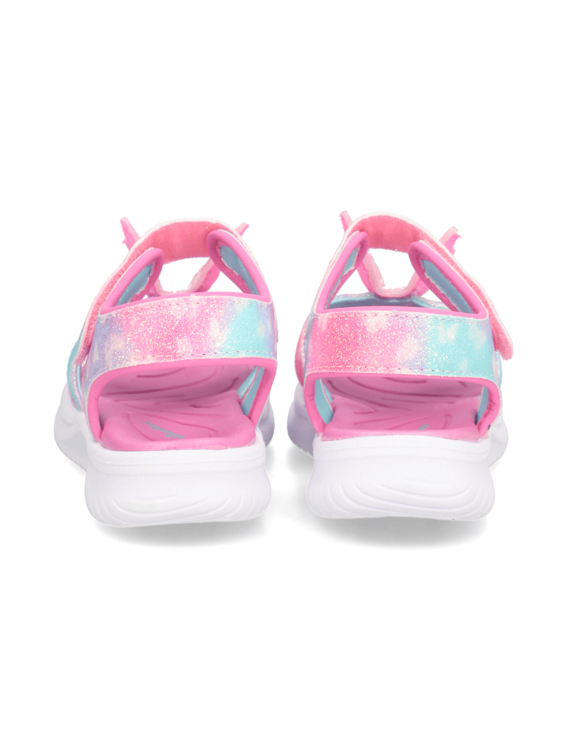 Skechers-Jumpsters-fialový