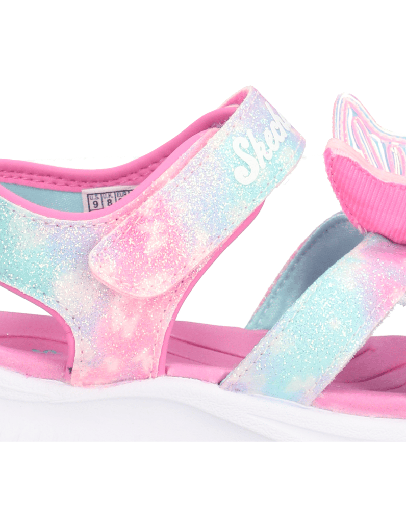 Skechers-Jumpsters-fialový