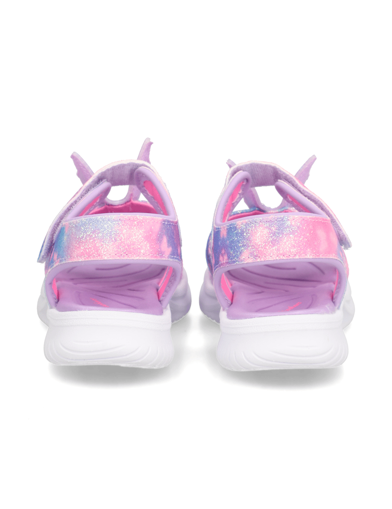 Skechers-Jumpsters-fialový