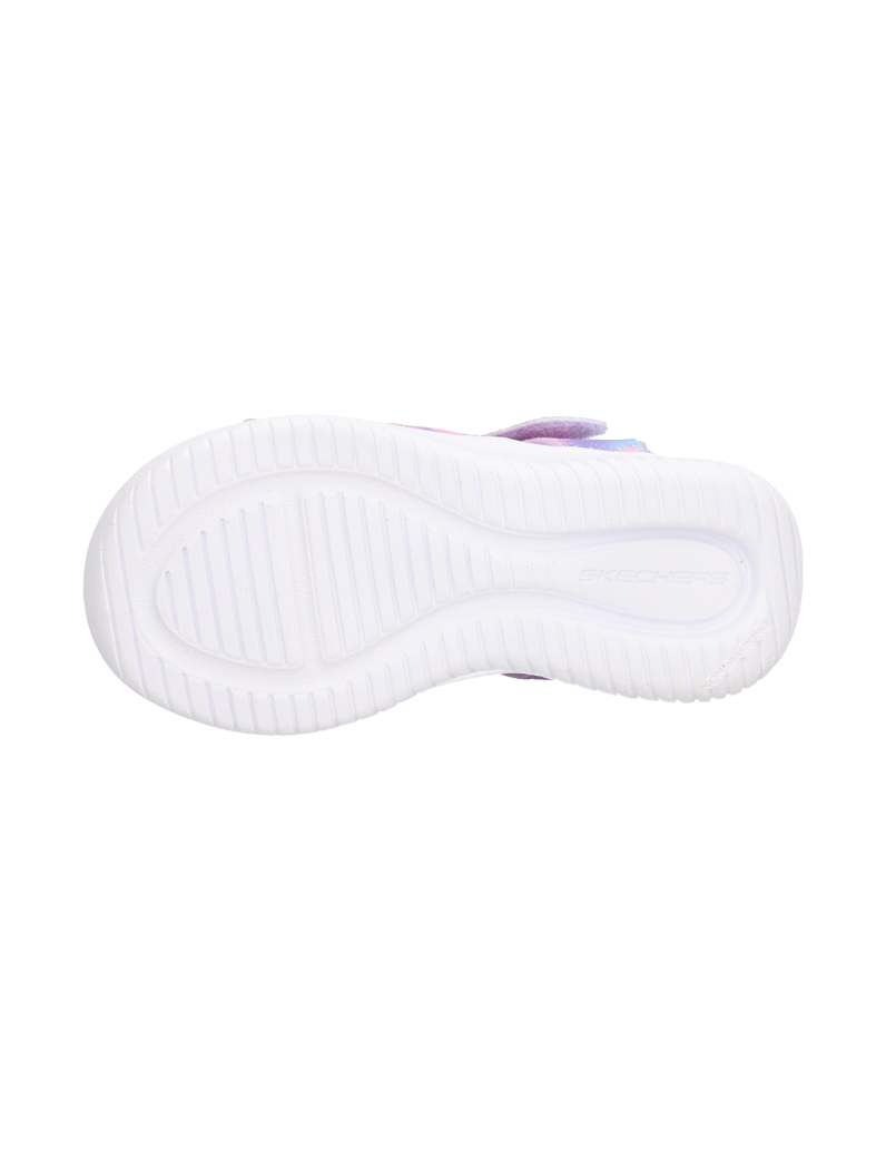 Skechers-Jumpsters-fialový