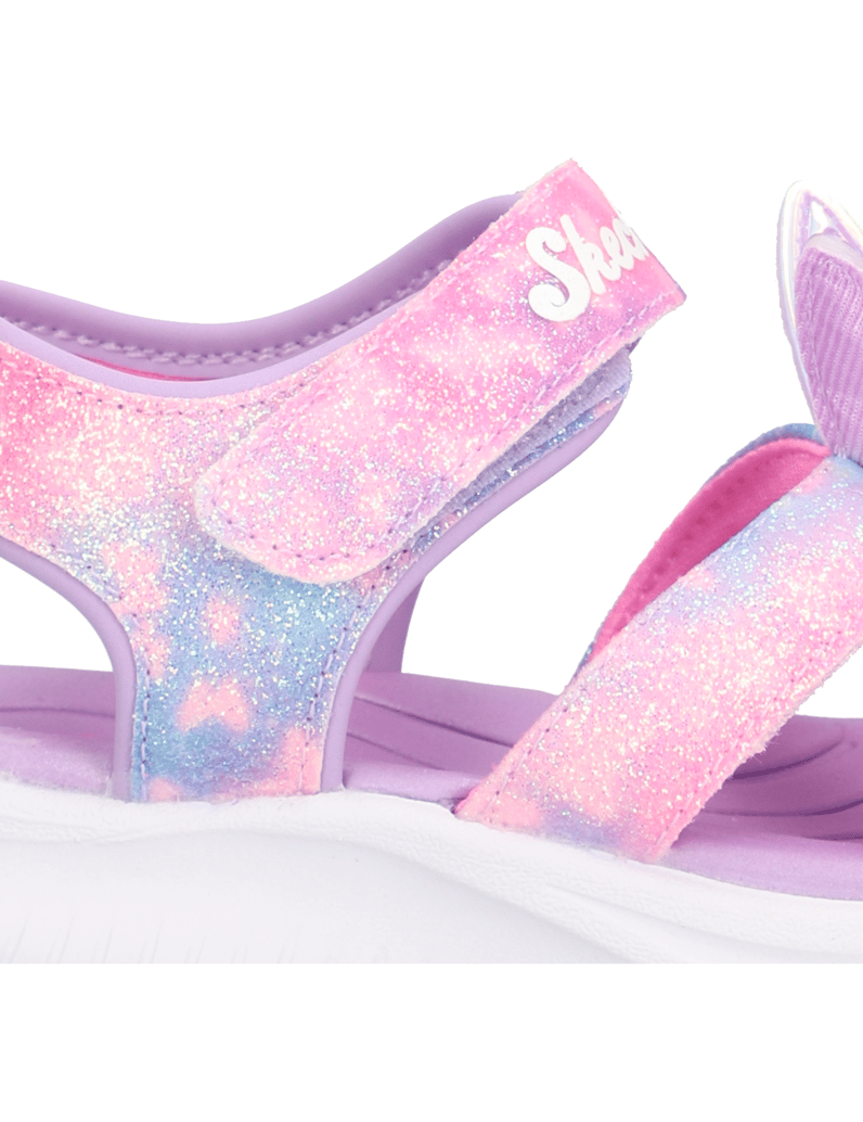 Skechers-Jumpsters-fialový