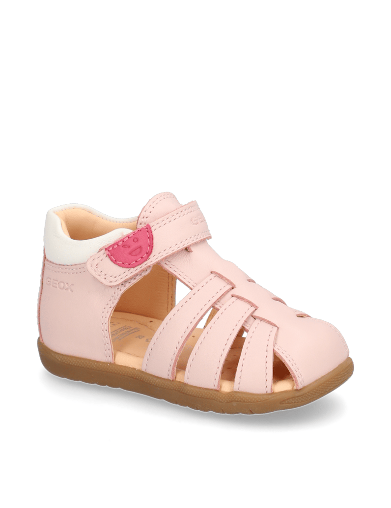 GEOX-B-SANDAL-MACCHIA-GIRL