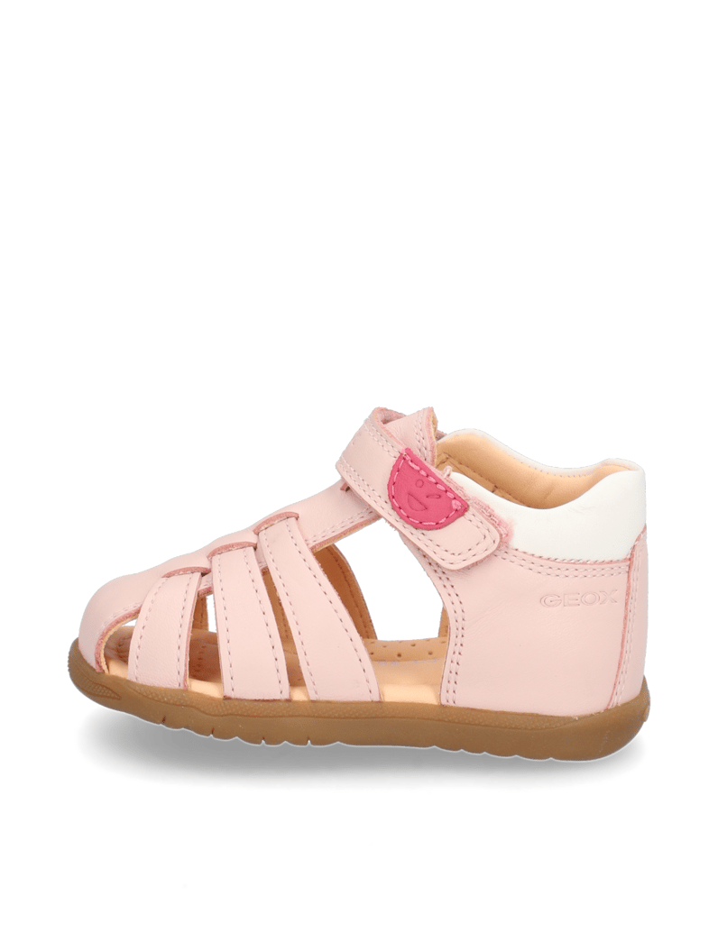 GEOX-B-SANDAL-MACCHIA-GIRL