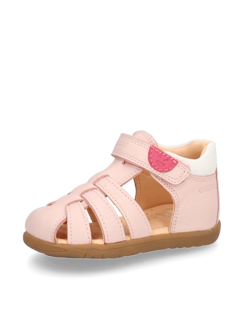 GEOX-B-SANDAL-MACCHIA-GIRL