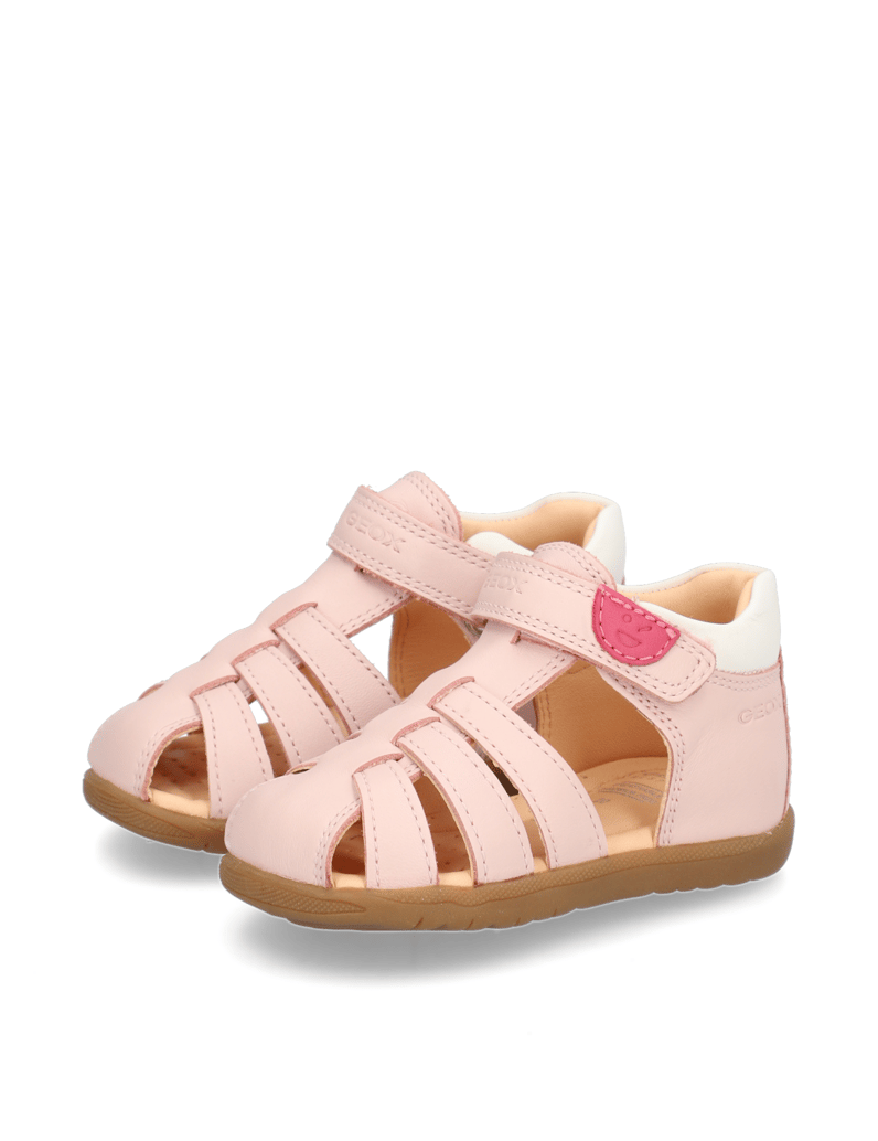 GEOX-B-SANDAL-MACCHIA-GIRL