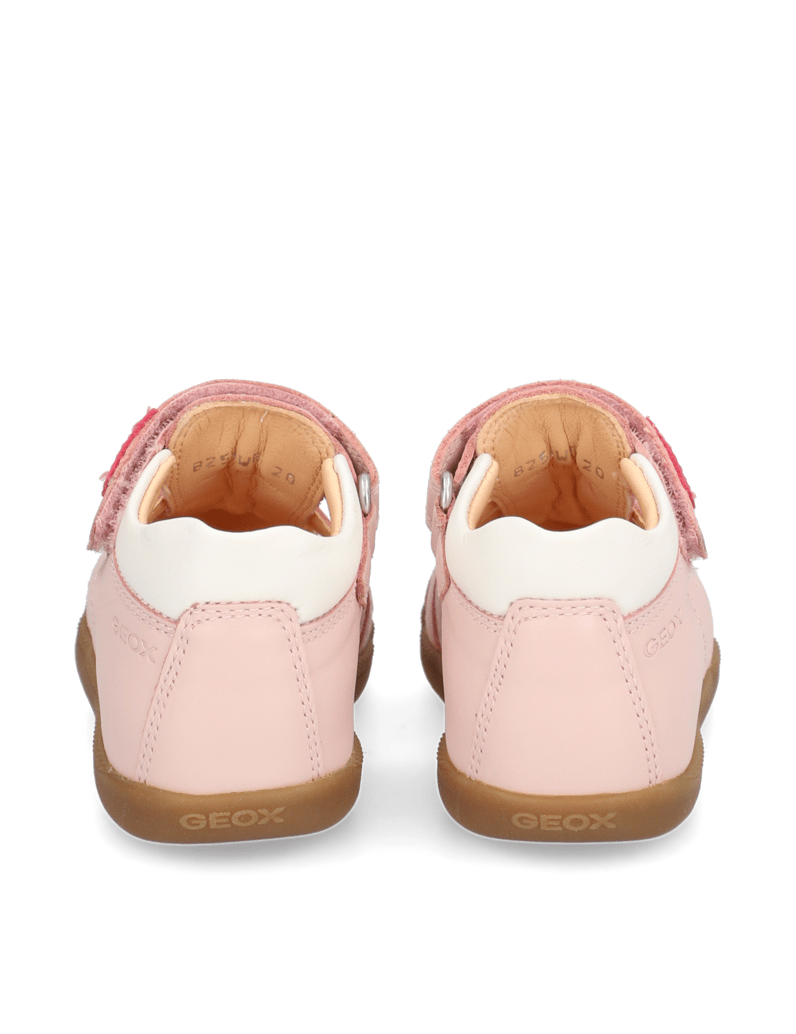GEOX-B-SANDAL-MACCHIA-GIRL