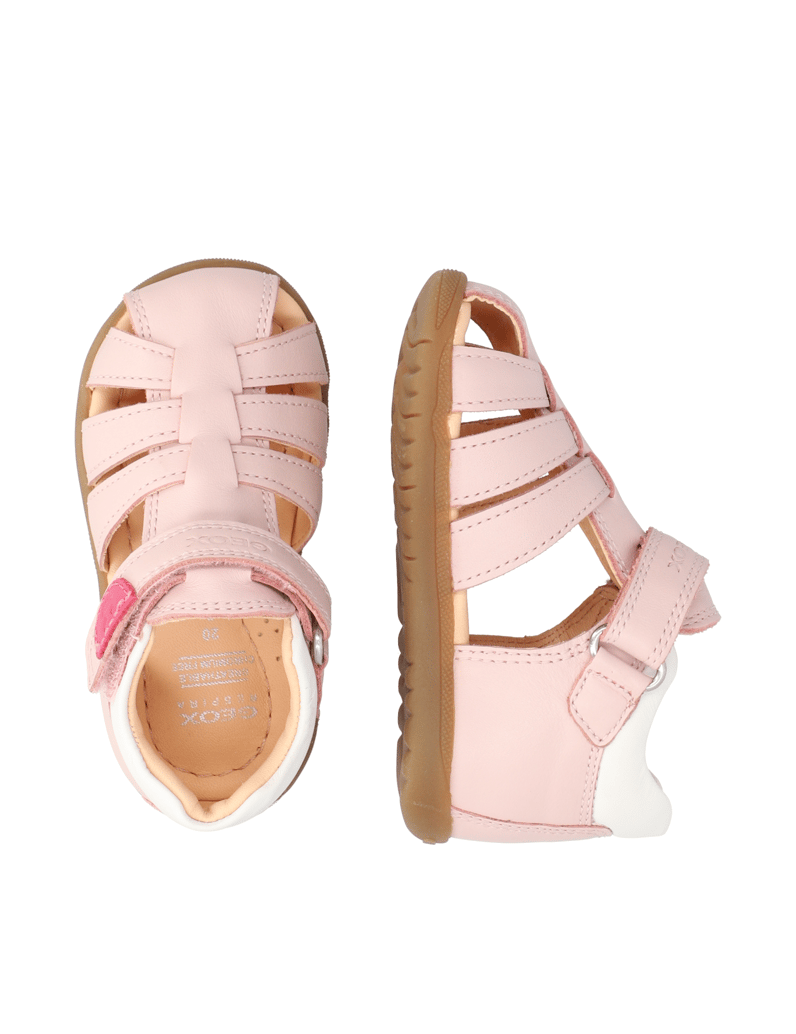 GEOX-B-SANDAL-MACCHIA-GIRL