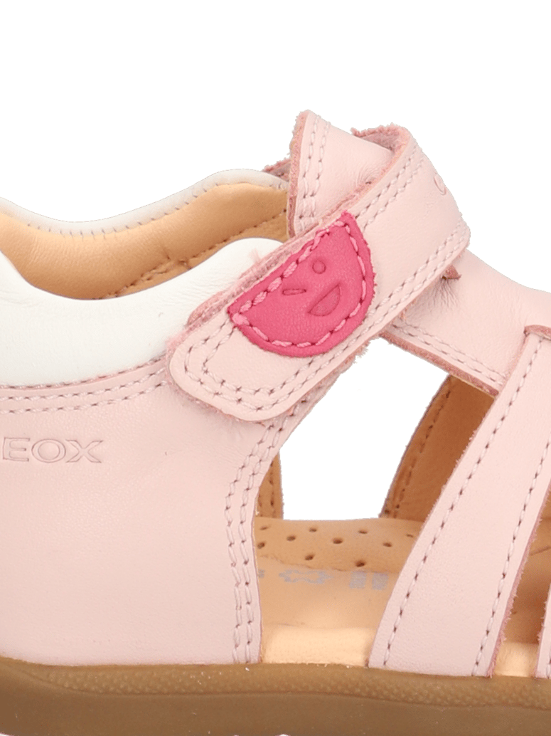GEOX-B-SANDAL-MACCHIA-GIRL
