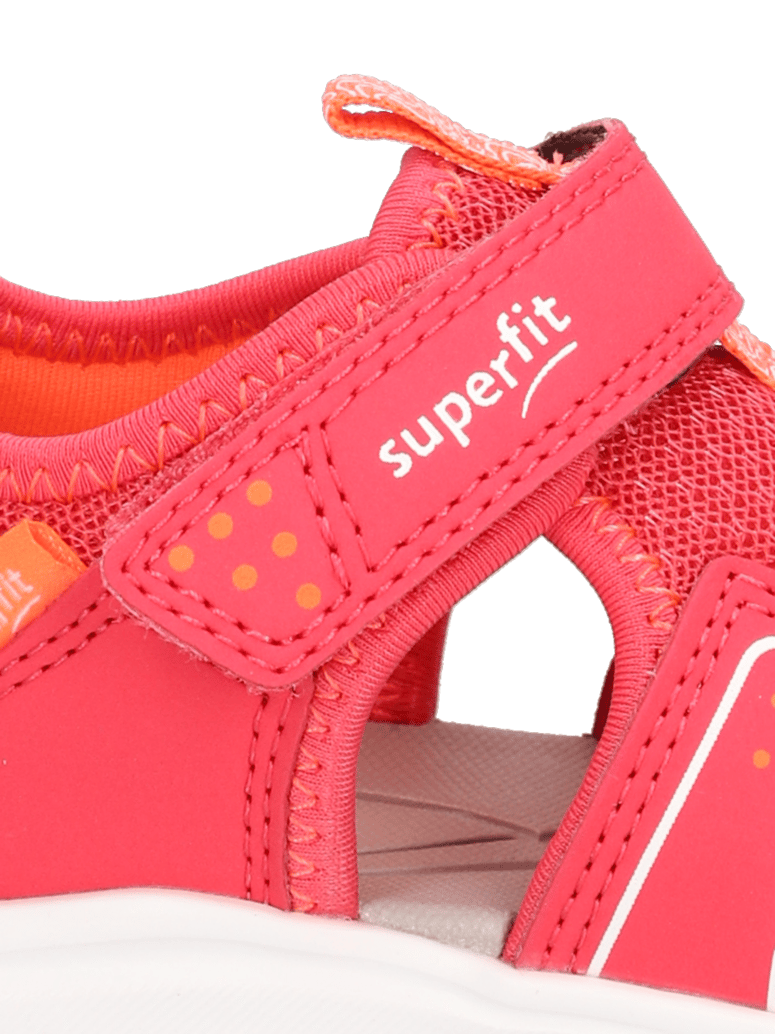 Superfit-Wave