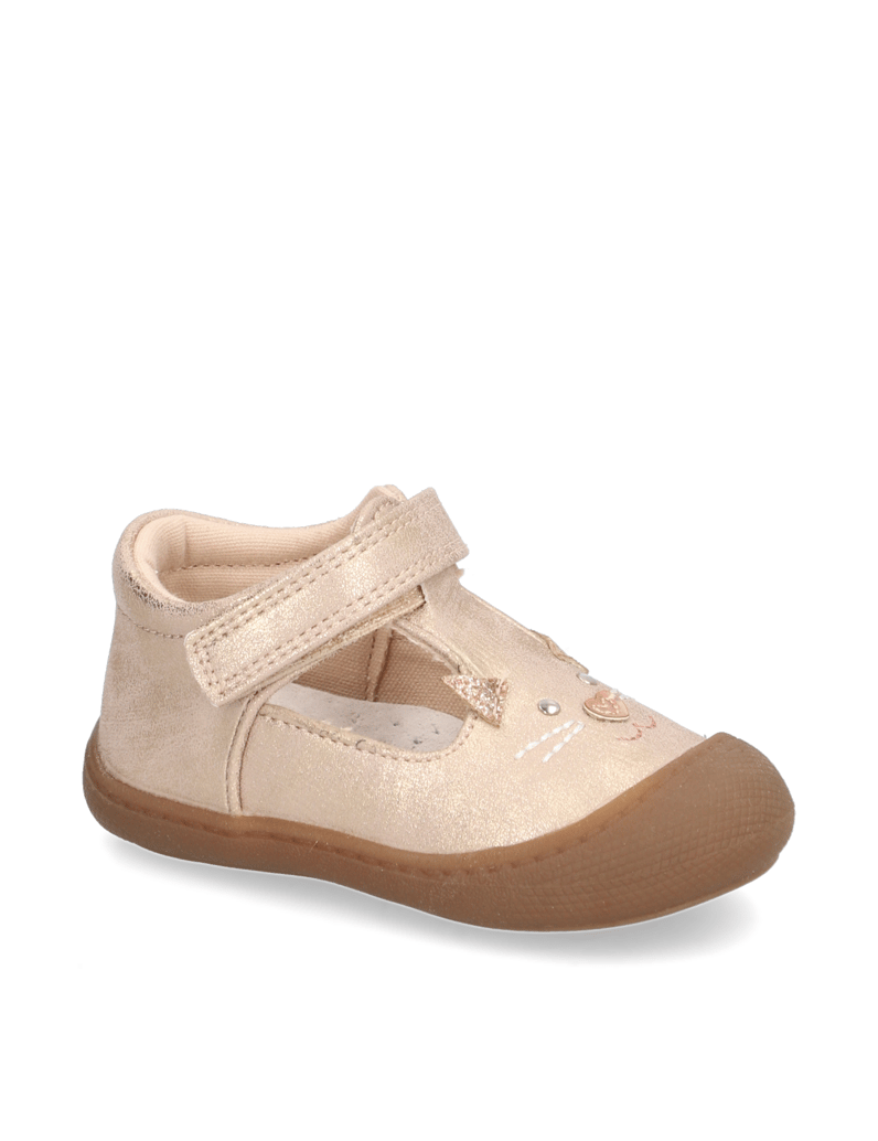 Funky-Girls-sandály