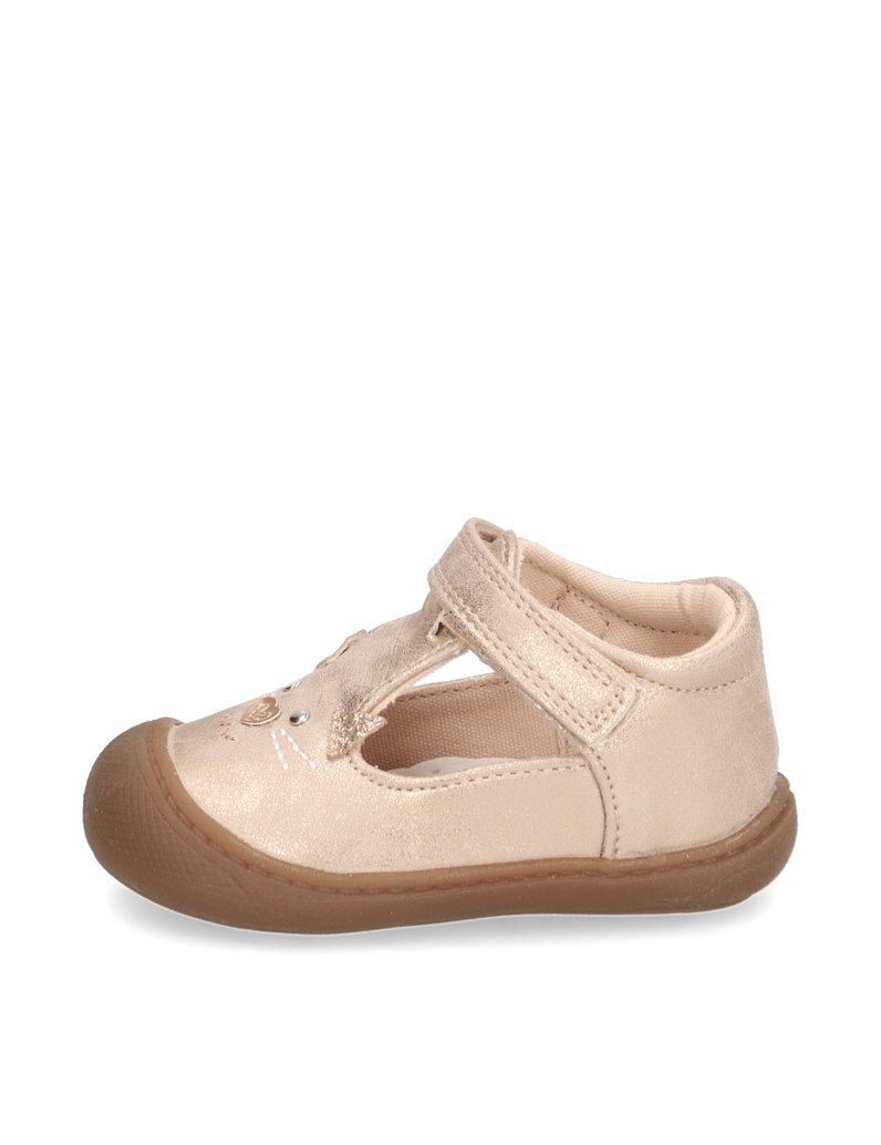 Funky-Girls-sandály