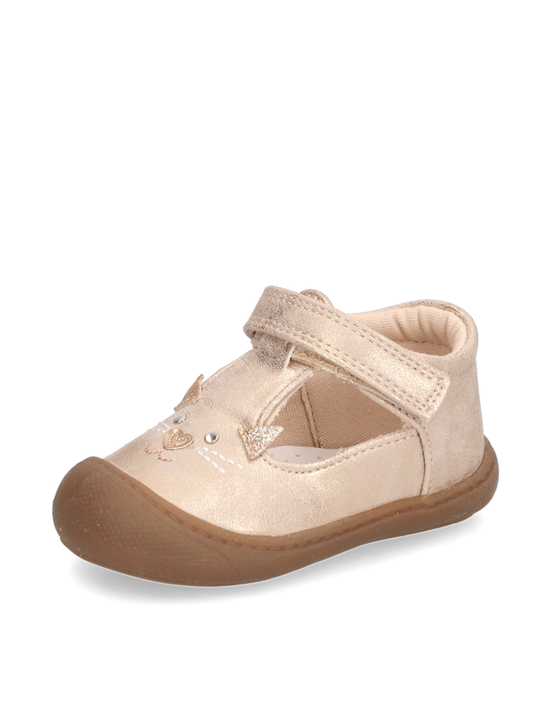 Funky-Girls-sandály