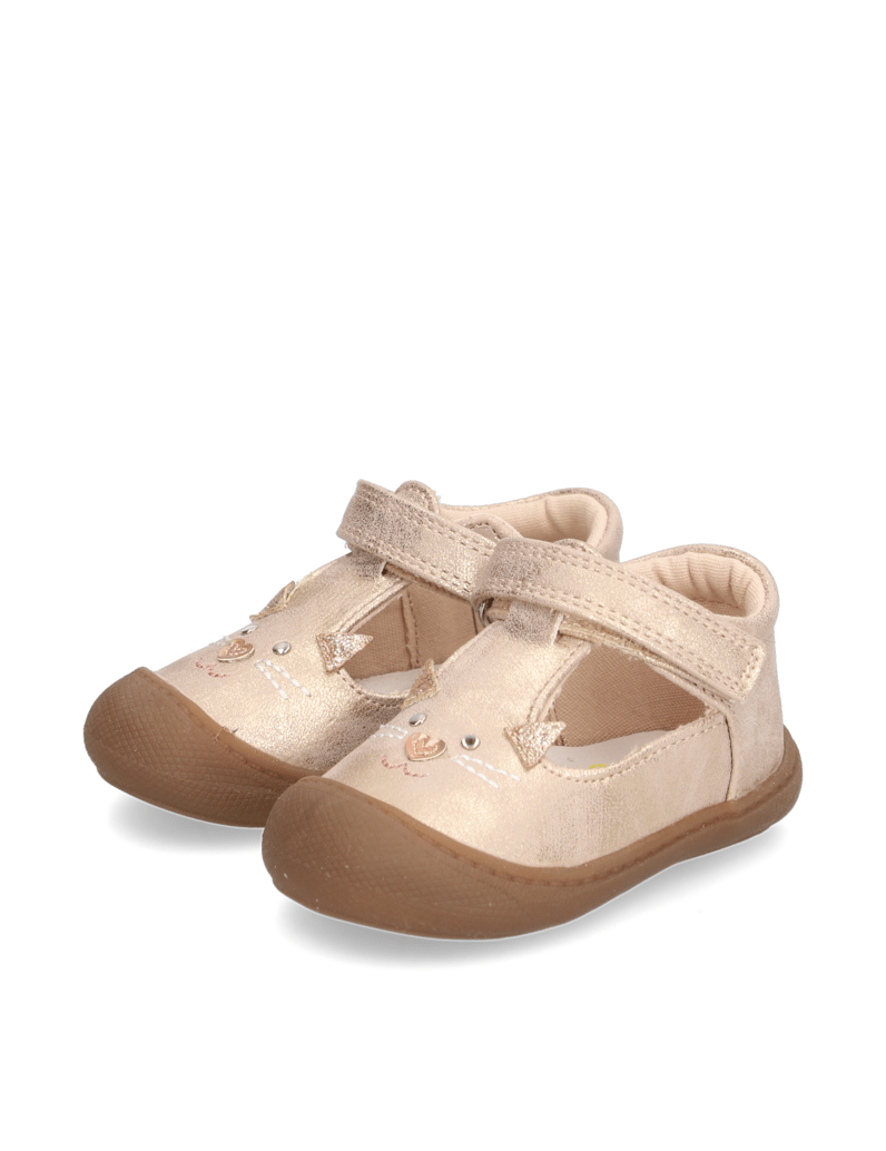 Funky-Girls-sandály