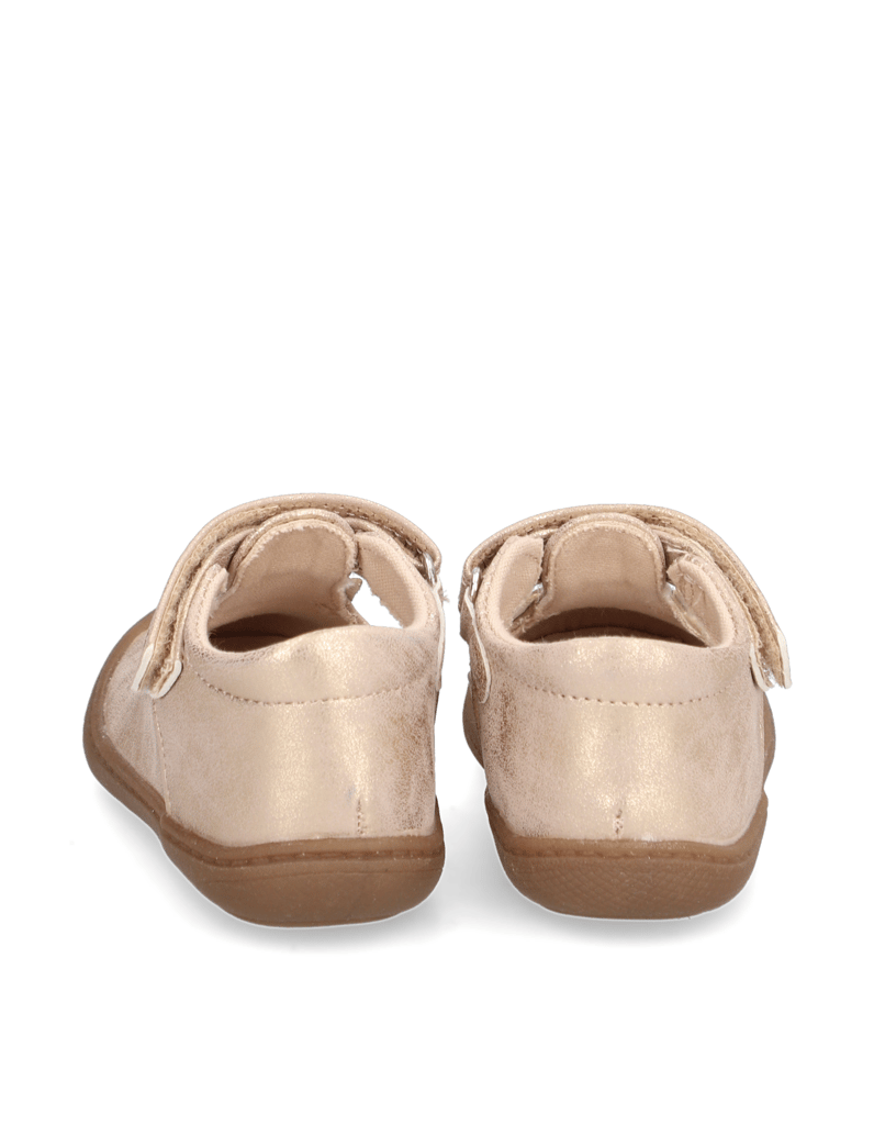 Funky-Girls-sandály