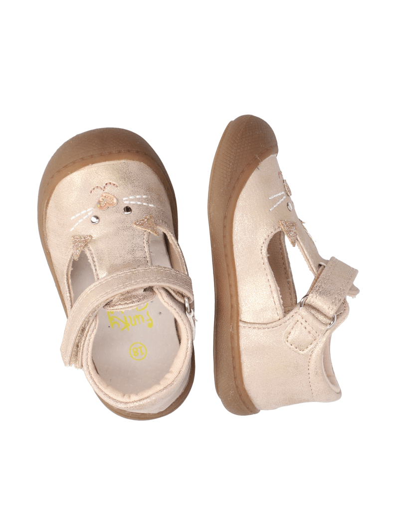 Funky-Girls-sandály