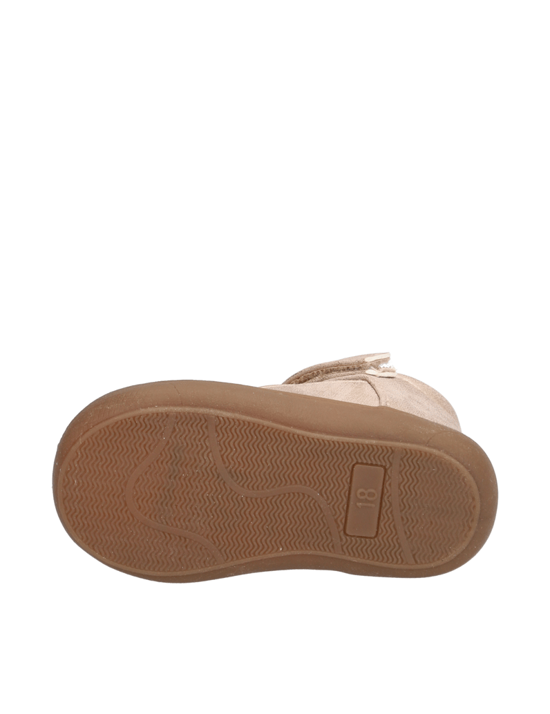 Funky-Girls-sandály