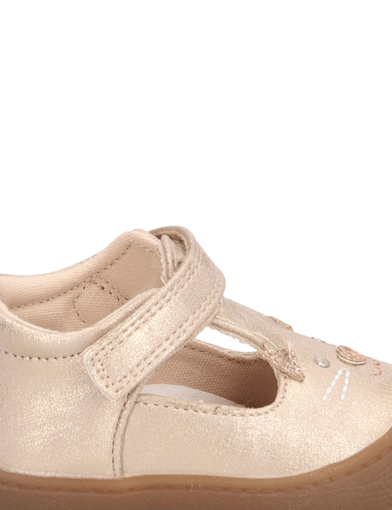 Funky-Girls-sandály