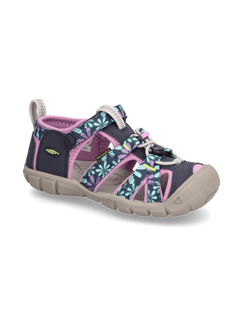 KEEN-SEACAMP-II-CNX