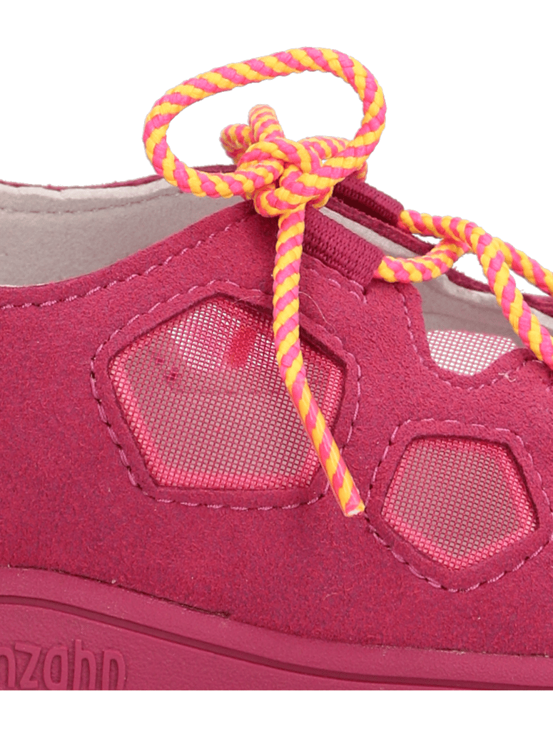 Affenzahn-Sandale-Vegan-Free