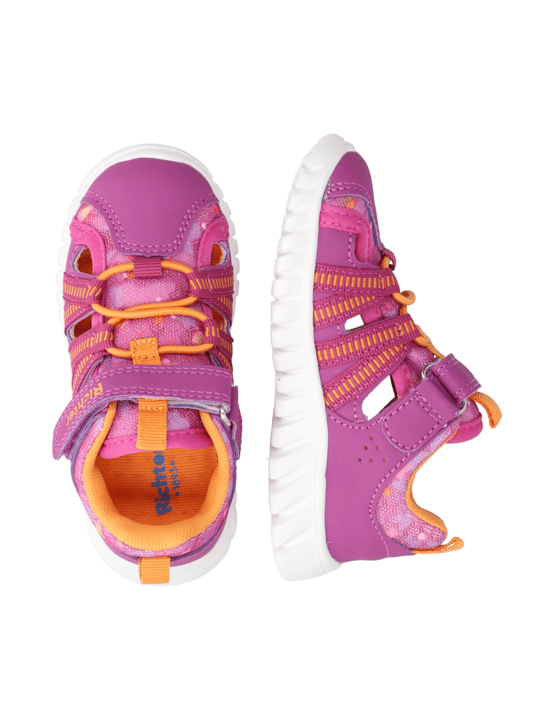 Richter-Wallaby-pink