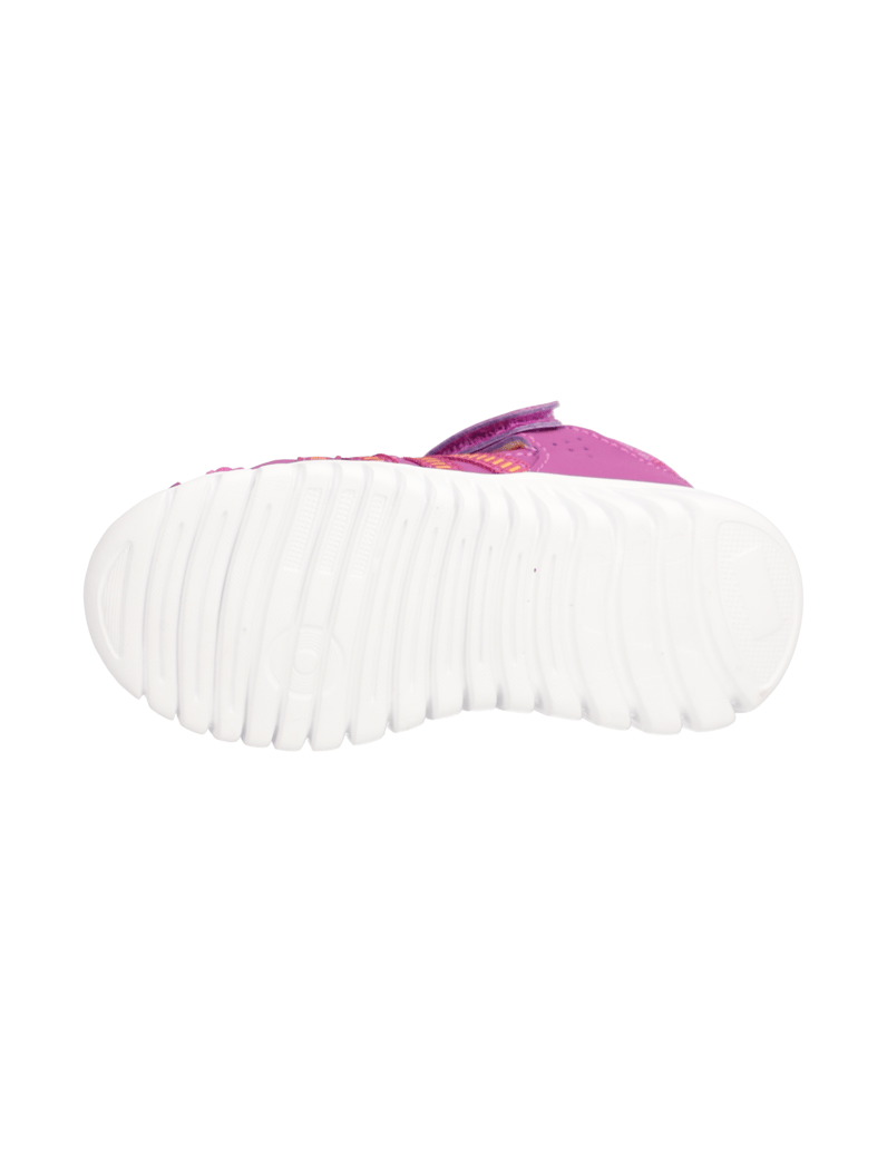 Richter-Wallaby-pink