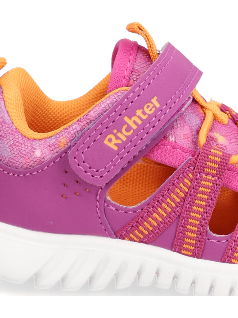 Richter-Wallaby-pink