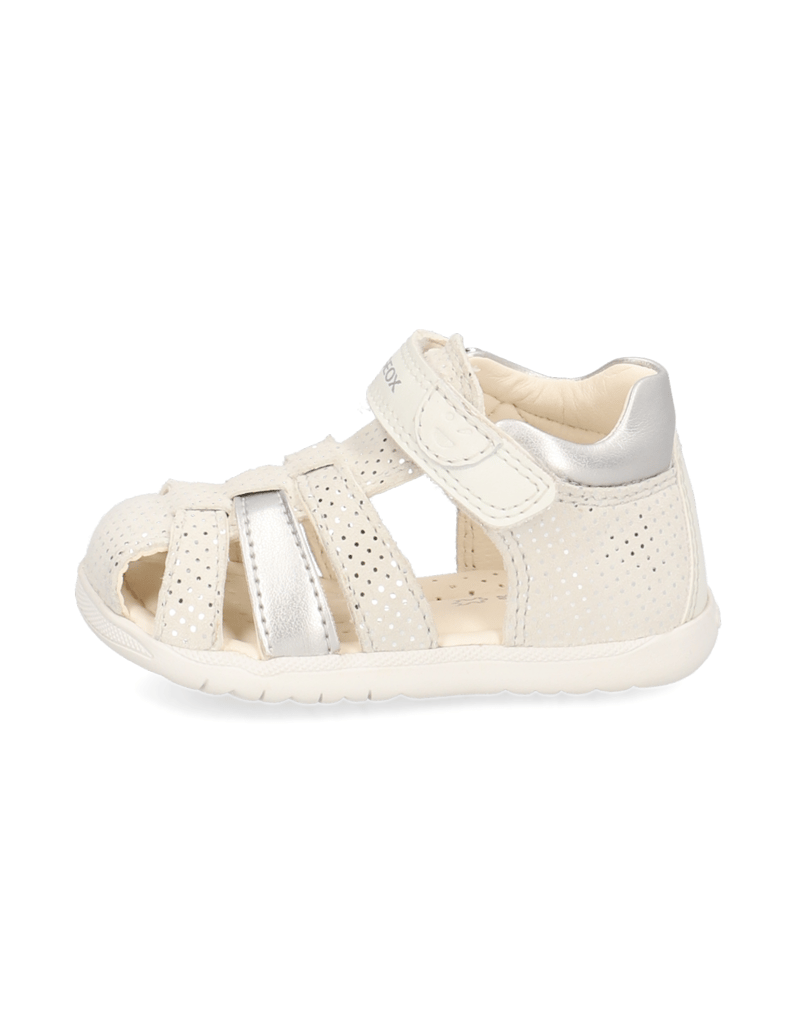 GEOX-B-SANDAL-MACCHIA-weiss