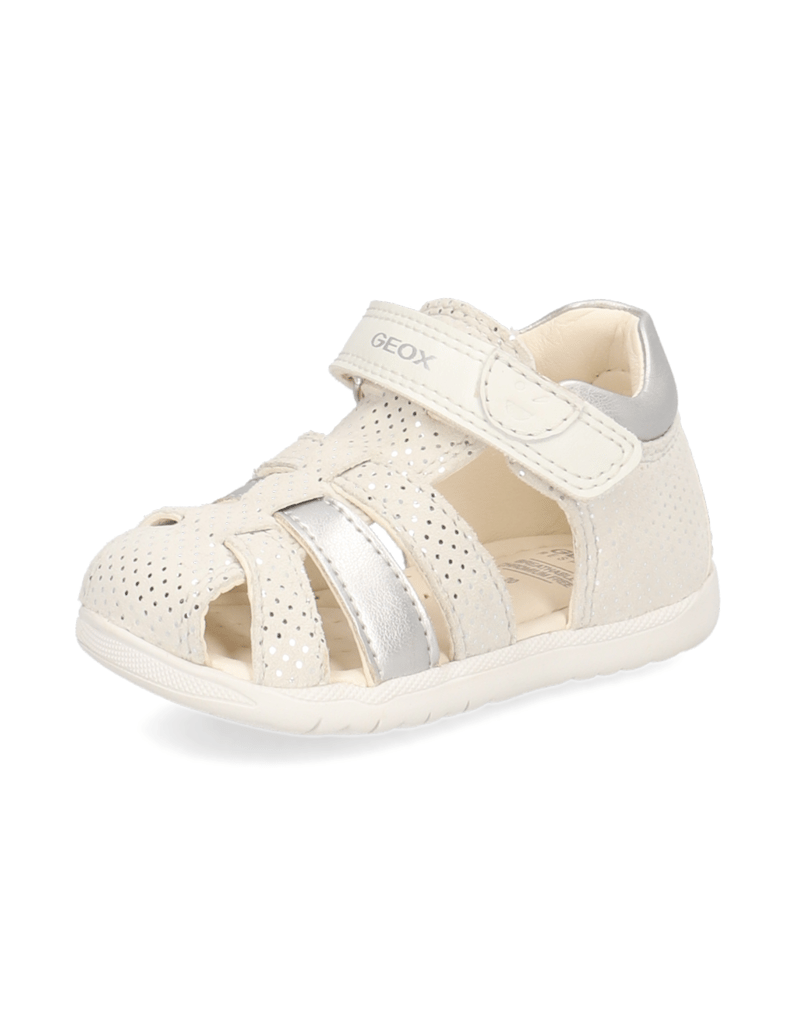 GEOX-B-SANDAL-MACCHIA-weiss