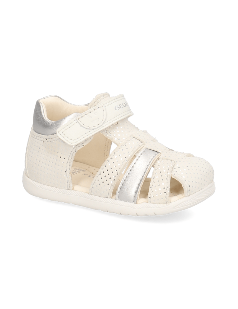 GEOX-B-SANDAL-MACCHIA-weiss