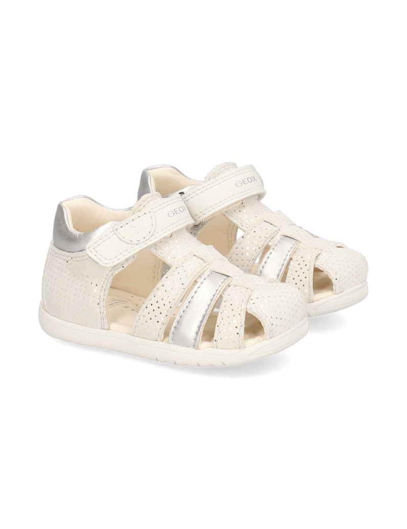 GEOX-B-SANDAL-MACCHIA-weiss