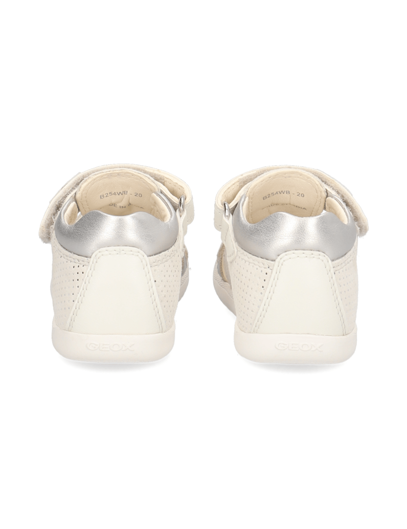 GEOX-B-SANDAL-MACCHIA-weiss