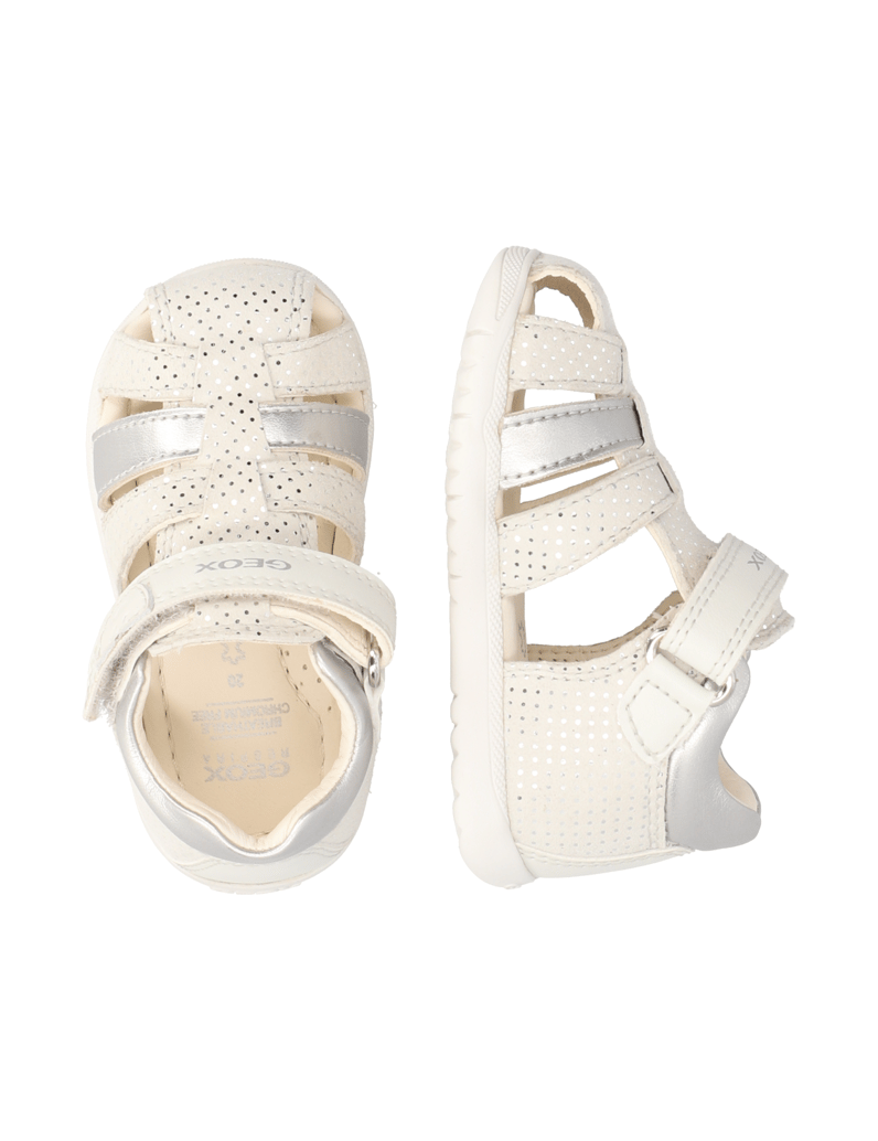 GEOX-B-SANDAL-MACCHIA-weiss