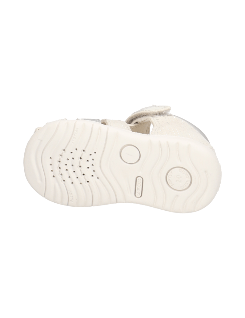 GEOX-B-SANDAL-MACCHIA-weiss