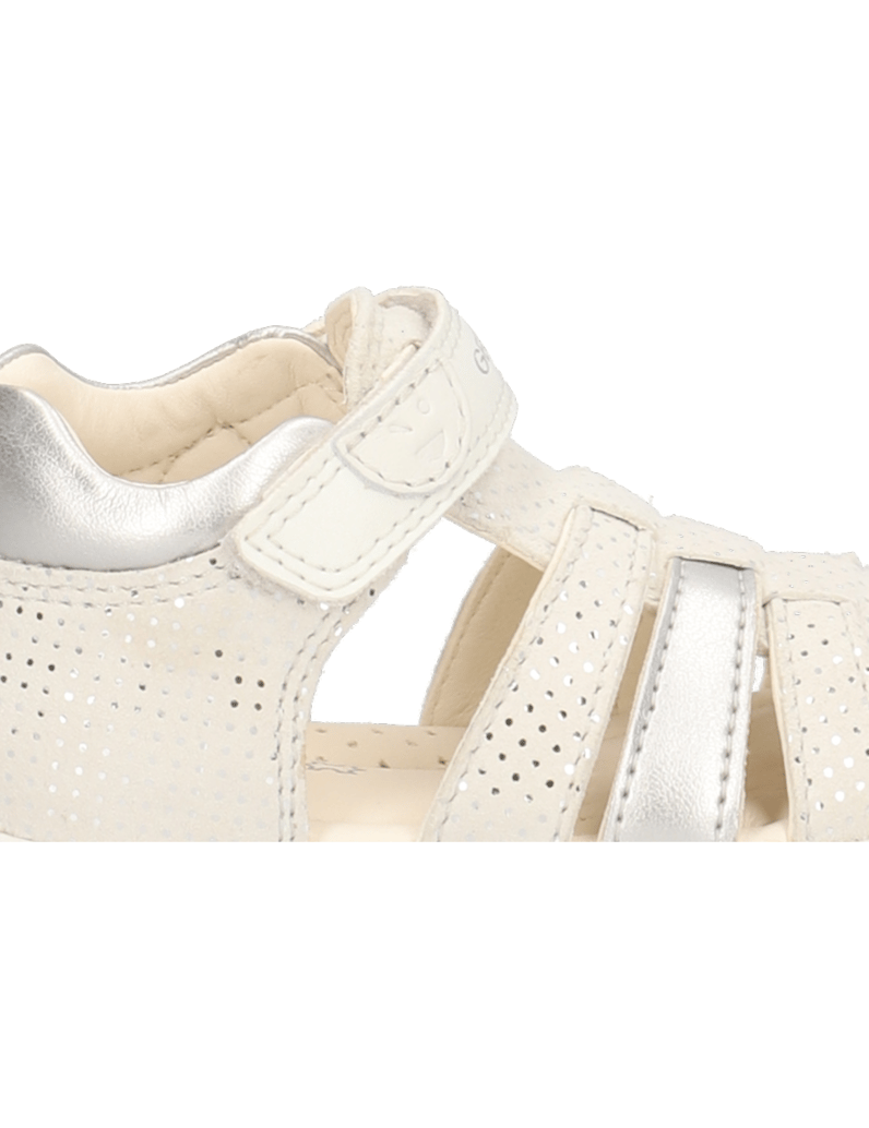 GEOX-B-SANDAL-MACCHIA-weiss