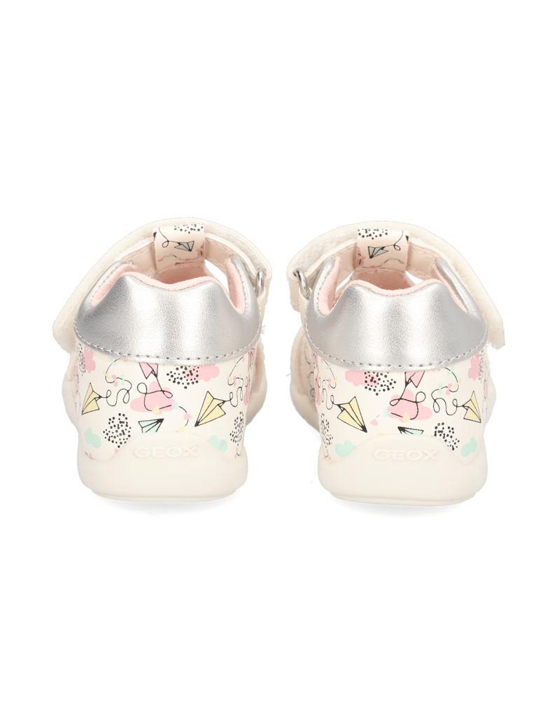 GEOX-B-ELTHAN-bílá
