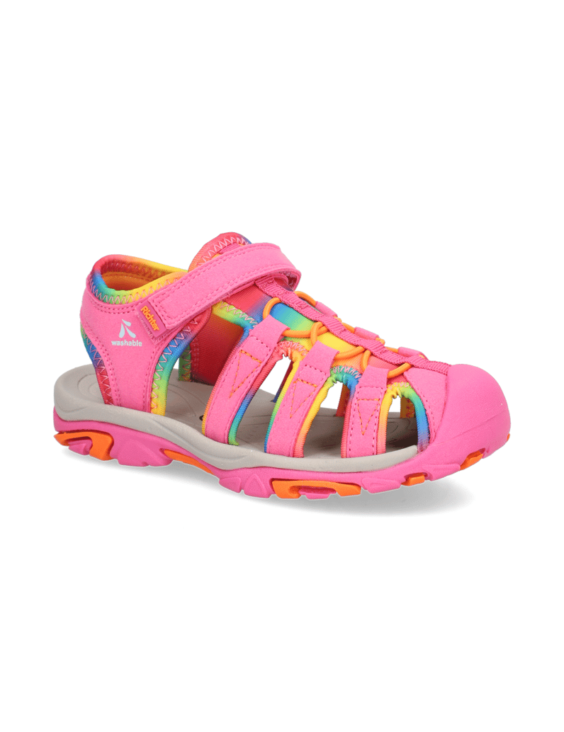 Richter-Boulder-pink