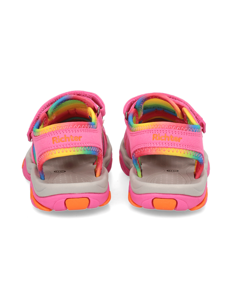 Richter-Boulder-pink