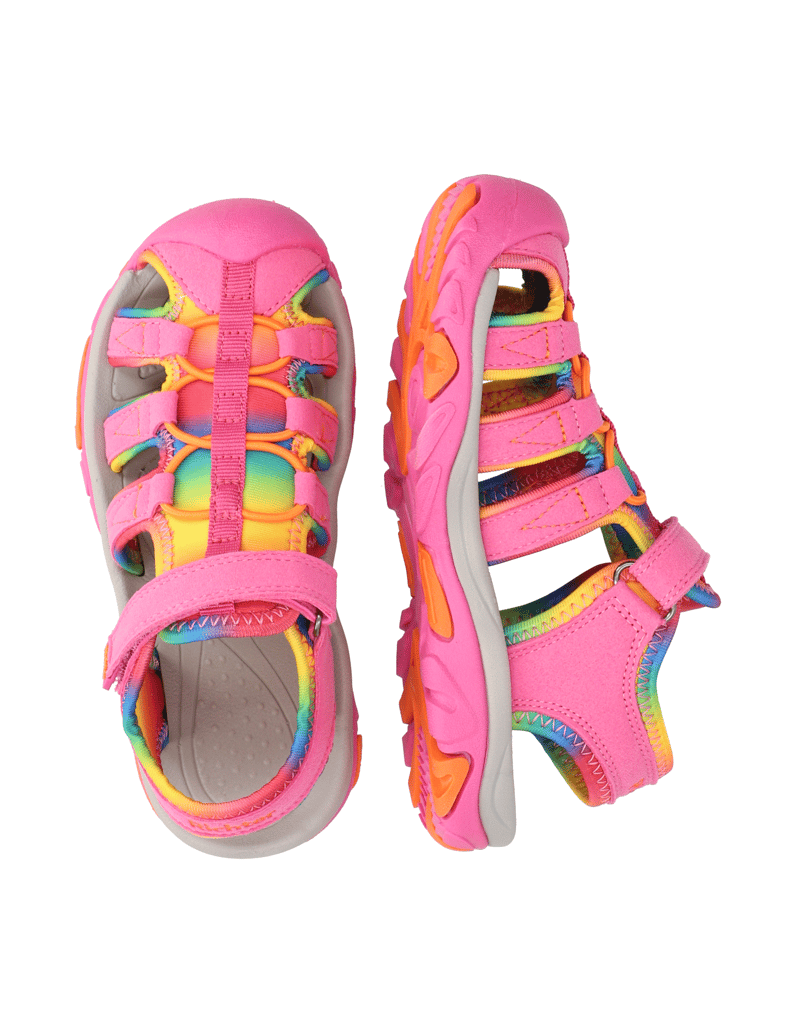 Richter-Boulder-pink