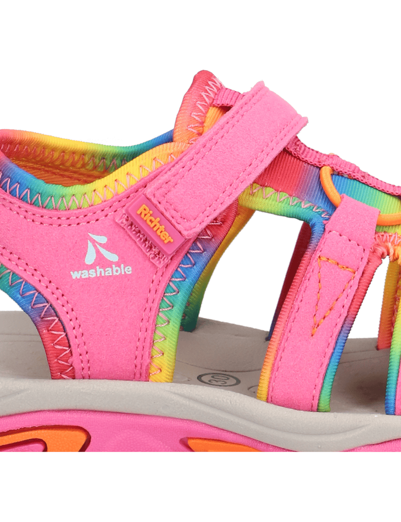 Richter-Boulder-pink