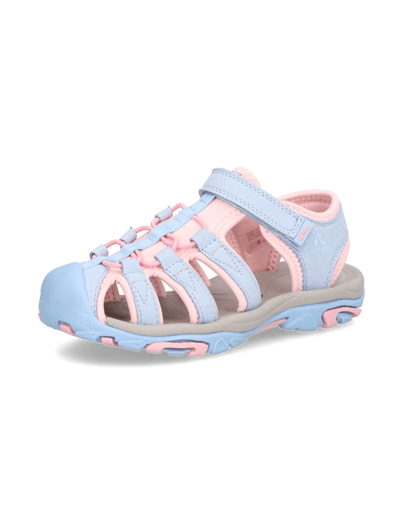 Richter-Boulder-pink