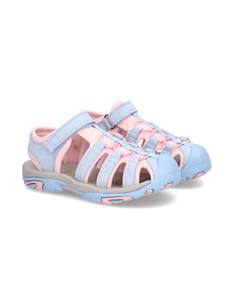 Richter-Boulder-pink